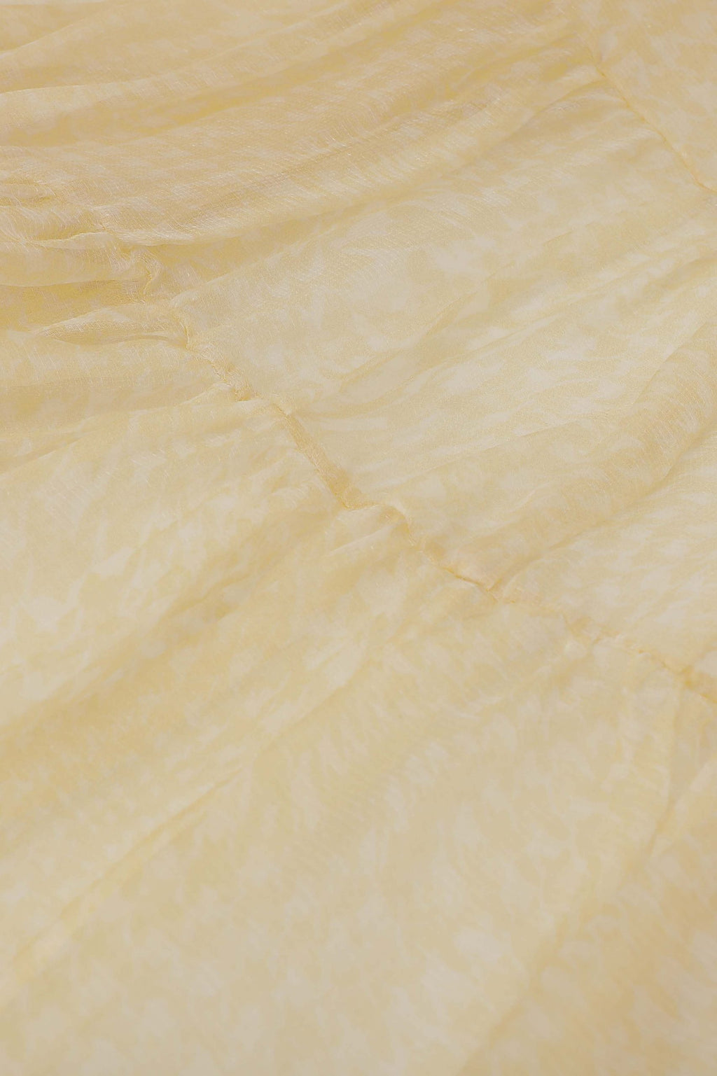 NA9A4650