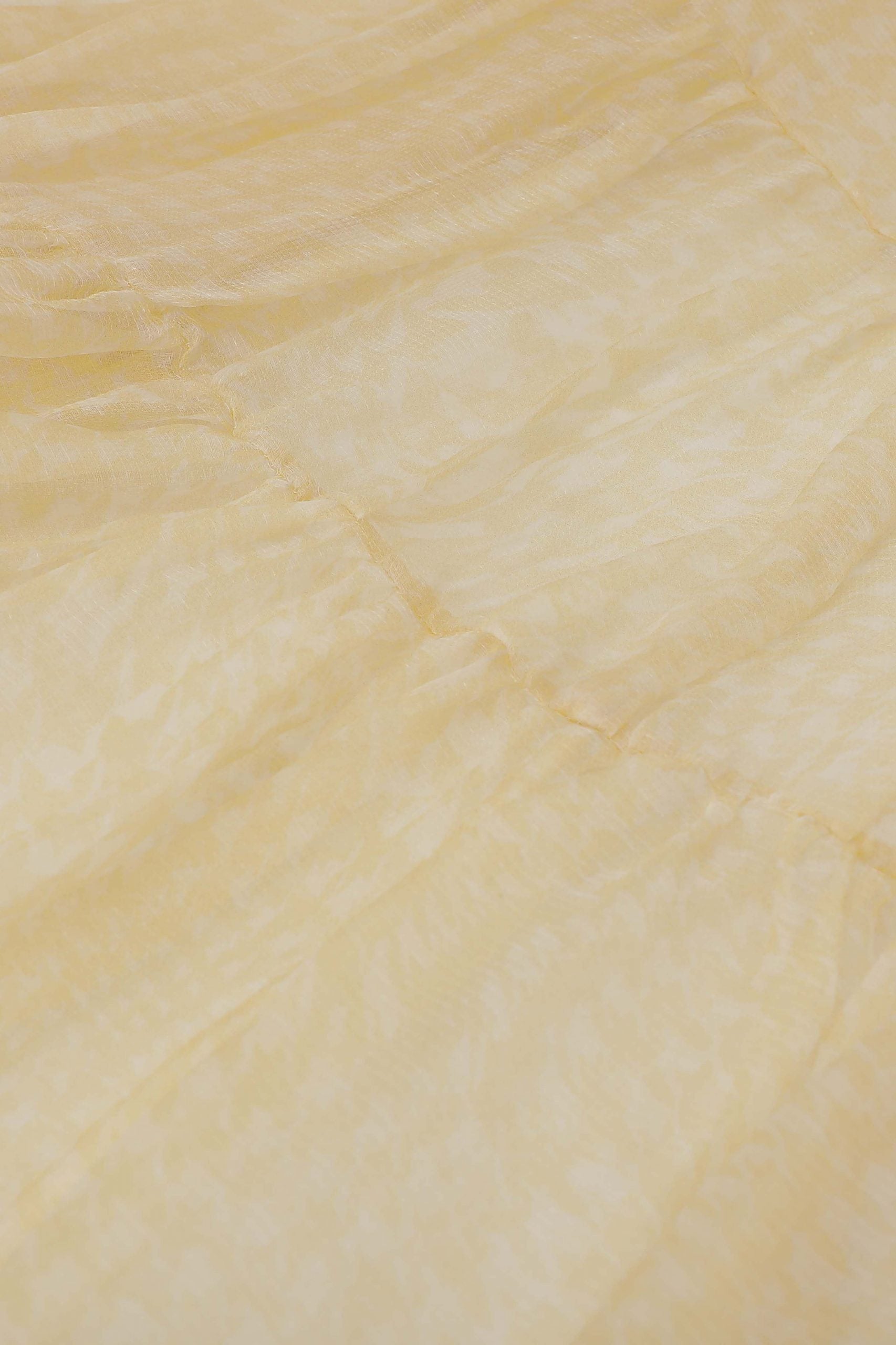 NA9A4650