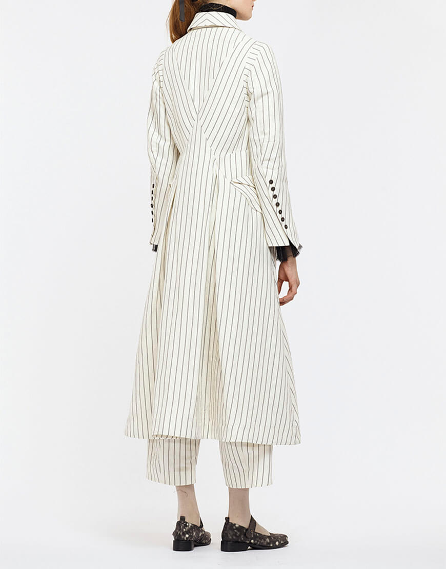 rp0303131 white stripe back
