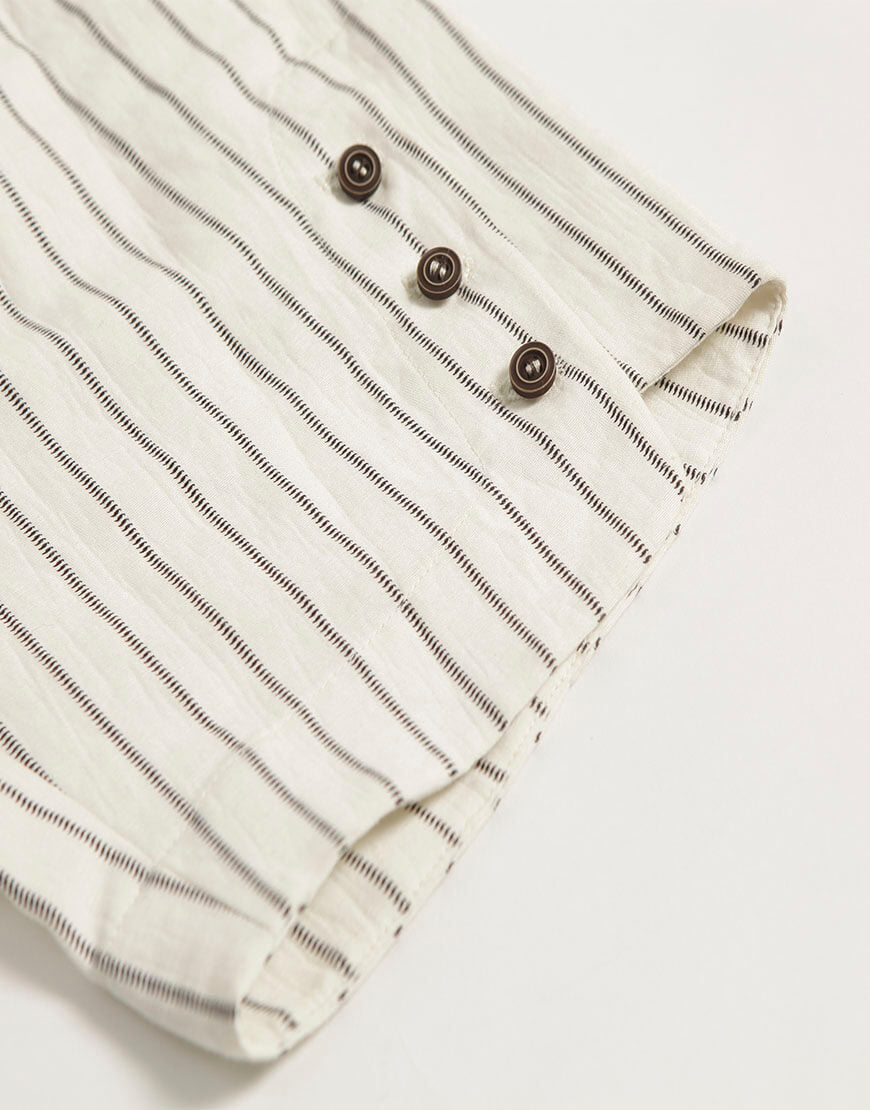 rp0303131 white stripe detail