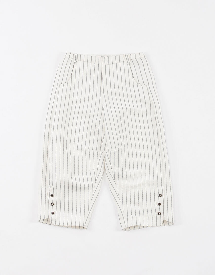 rp0303131 white stripe flat2