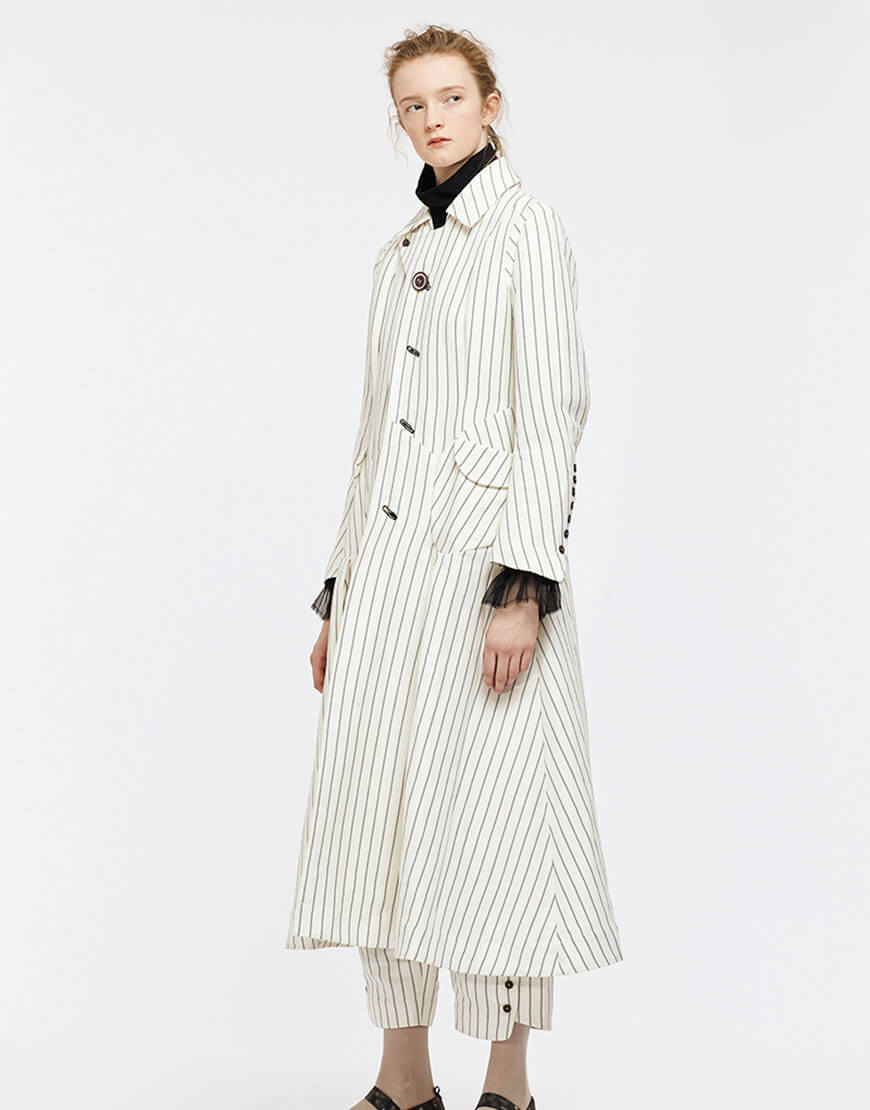 rp0303131 white stripe1